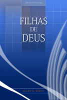 Filhas de Deus.pdf